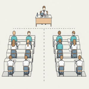 TEMA 13 - TEST OEP ANTERIORES