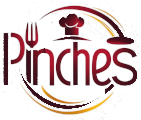 pinchescocina.es